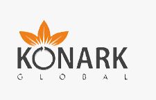 Partner Image
